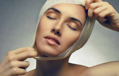 汕頭曙光整形美容醫(yī)院自體脂肪面部填充