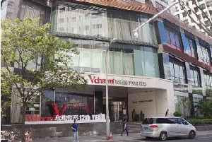 上海玫瑰整形醫(yī)院假體隆下巴有何優(yōu)點(diǎn)？恢復(fù)期多久？