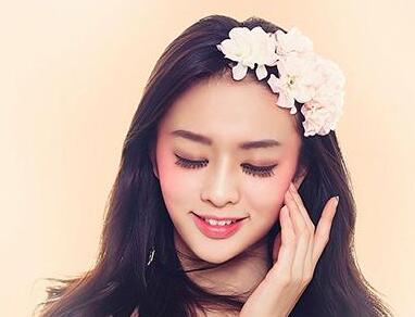 上海錦暉醫(yī)療美容門診部顴骨整形