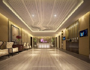 北京善之美整形醫(yī)院假體隆胸有何優(yōu)勢(shì)？術(shù)后如何護(hù)理？