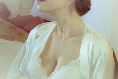 郴州唯美醫(yī)療整形醫(yī)院乳房下垂矯正