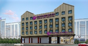 毫州華美整形醫(yī)院自體脂肪豐胸是無痕的嗎？價格如何？