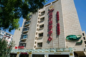 北京彤美整形醫(yī)院假體隆胸安全嗎？有何優(yōu)勢？