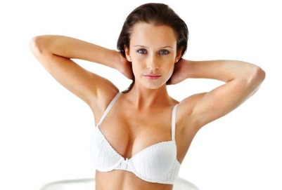 成都百齡醫(yī)學美容門診部假體隆胸