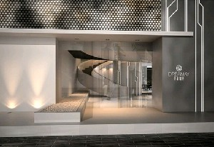 成都濟慈德美整形巨乳縮小維持時間？有何危害？