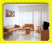 佛山市第一人民醫(yī)院醫(yī)學美容整形科