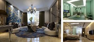 東莞韓美整形醫(yī)院自體脂肪豐胸有何好處？術(shù)后注意事項(xiàng)？