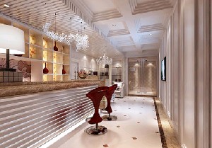 福州麥瑞整形美容醫(yī)院