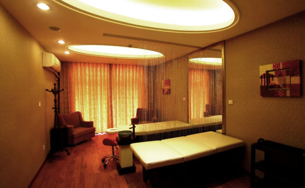 2021上海外切祛眼袋醫(yī)院排名前十