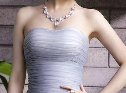 慈溪悅爾醫(yī)學(xué)美容醫(yī)院假體隆胸