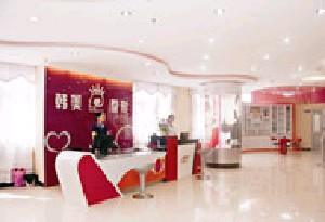 贛州韓美整形醫(yī)院自體脂肪豐胸有何優(yōu)勢(shì)？有什么風(fēng)險(xiǎn)？