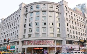 義烏歐萊美醫(yī)療美容醫(yī)院全身吸脂怎么樣？