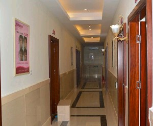 廣州華一整形副乳切除手術(shù)有何優(yōu)勢(shì)？術(shù)后如何護(hù)理？