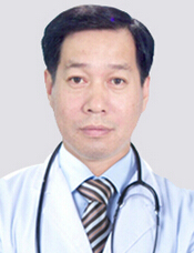 南昌佳美美容醫(yī)院祁佐良醫(yī)生