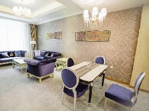 昆明韓辰整形醫(yī)院歪鼻矯正怎么樣？