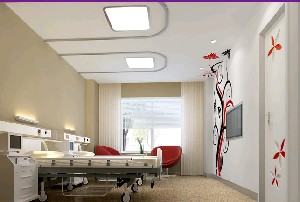 南昌佳美美容醫(yī)院做雙眼皮怎么樣？