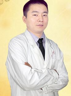 廣州伊麗莎白醫(yī)學美容門診部明皓醫(yī)生