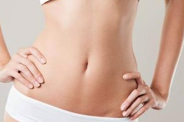 廣州伊麗莎白醫(yī)學(xué)美容門診部腰腹吸脂