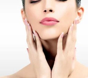 重慶星宸美容醫(yī)院下頜角整形