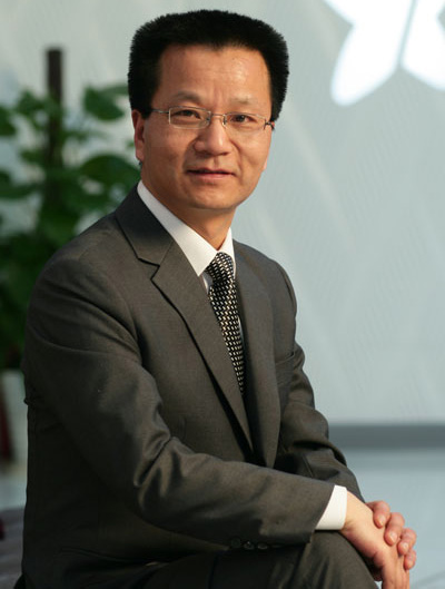 上海天大醫(yī)療美容醫(yī)院朱健康醫(yī)生