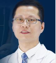 福州海峽美容醫(yī)院薛克墘醫(yī)生