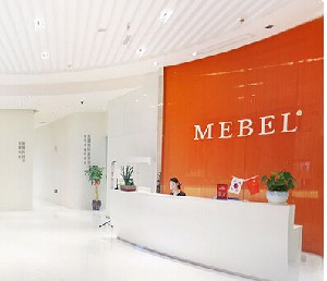 南京美貝爾醫(yī)療美容醫(yī)院做假體隆胸怎么樣？