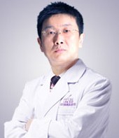 四川美萊醫(yī)學(xué)美容醫(yī)院韓國棟醫(yī)生