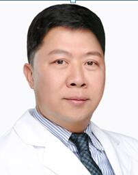 深圳陽光整形醫(yī)院湯躍明醫(yī)生