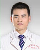 重慶當(dāng)代整形美容醫(yī)院謝錦清醫(yī)生