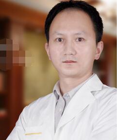 昆明夢(mèng)想醫(yī)療美容醫(yī)院林清醫(yī)生