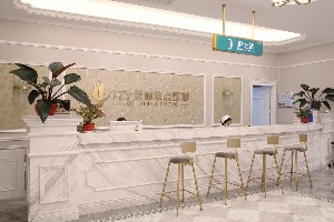 南寧美麗焦點醫(yī)療美容門診部做隆鼻修復(fù)怎么樣？