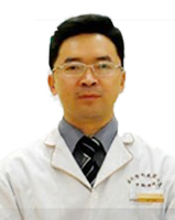 重慶當(dāng)代整形美容醫(yī)院王旭明醫(yī)生