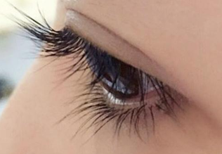 重慶當(dāng)代整形美容醫(yī)院雙眼皮