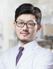 武漢五洲萊美整形外科醫(yī)院馬行醫(yī)生