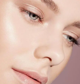 昆明夢(mèng)想醫(yī)療美容醫(yī)院假體隆鼻