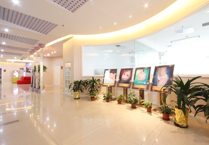 三亞圣迪亞整形美容醫(yī)院.jpg