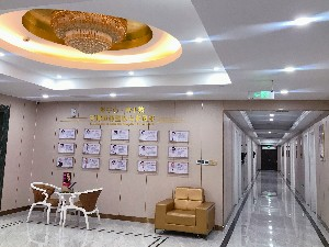 天津歐菲整形美容醫(yī)院做雙眼皮怎么樣？