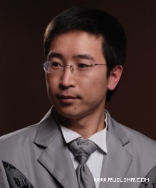 無(wú)錫麗都整形美容醫(yī)院王忠志醫(yī)生