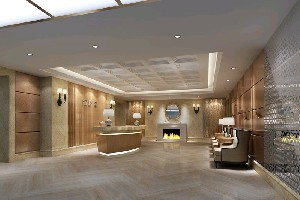 太原華美整形美容醫(yī)院做激光祛眼袋怎么樣？