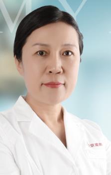北京美萊醫(yī)療美容醫(yī)院李燕醫(yī)生