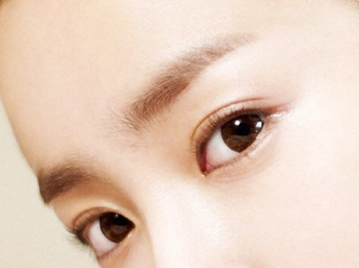 天津歐菲整形美容醫(yī)院雙眼皮