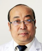 杭州時(shí)光醫(yī)療美容醫(yī)院劉耿醫(yī)生