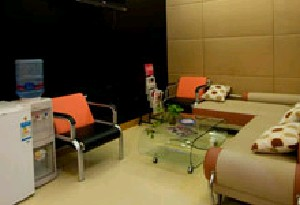 上海時(shí)光整形外科醫(yī)院做下頜角整形怎么樣？