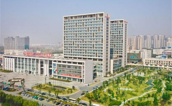 激光祛斑效果好的醫(yī)院有哪些？2021全國激光祛斑醫(yī)院排名前十