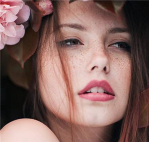 杭州時(shí)光醫(yī)療美容醫(yī)院激光祛斑