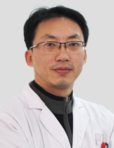 上海伊美爾港華醫(yī)療美容醫(yī)院楊凌飛醫(yī)生