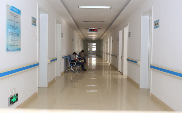 botox注射除皺醫(yī)院哪家好？2021全國注射除皺醫(yī)院排名前十