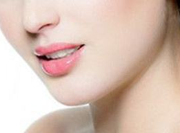 上海時光整形外科醫(yī)院下頜角整形