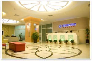 廈門銀河整形美容醫(yī)院做雙眼皮怎么樣？