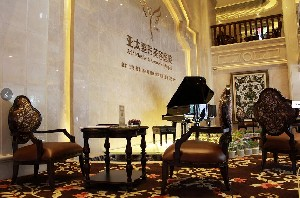 宜昌亞太整形美容醫(yī)院做自體脂肪豐胸怎么樣？